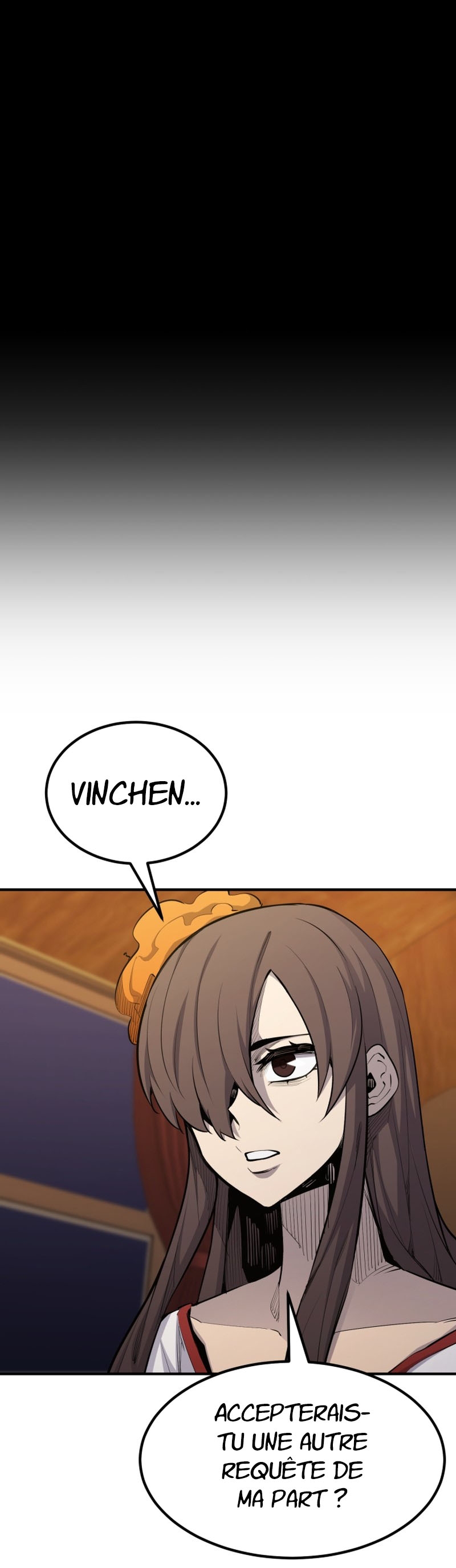 Chapter Image 741