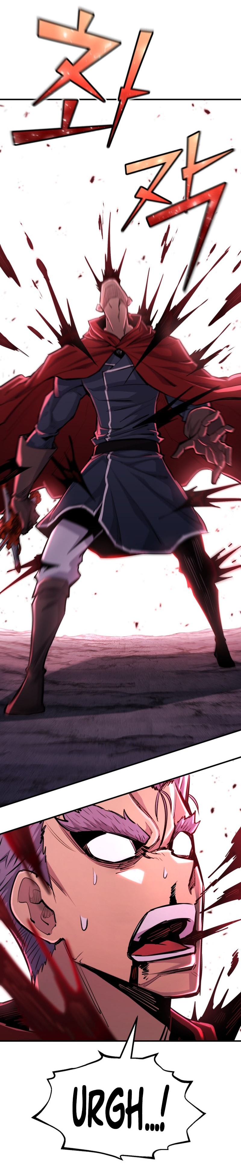 Chapter Image 778