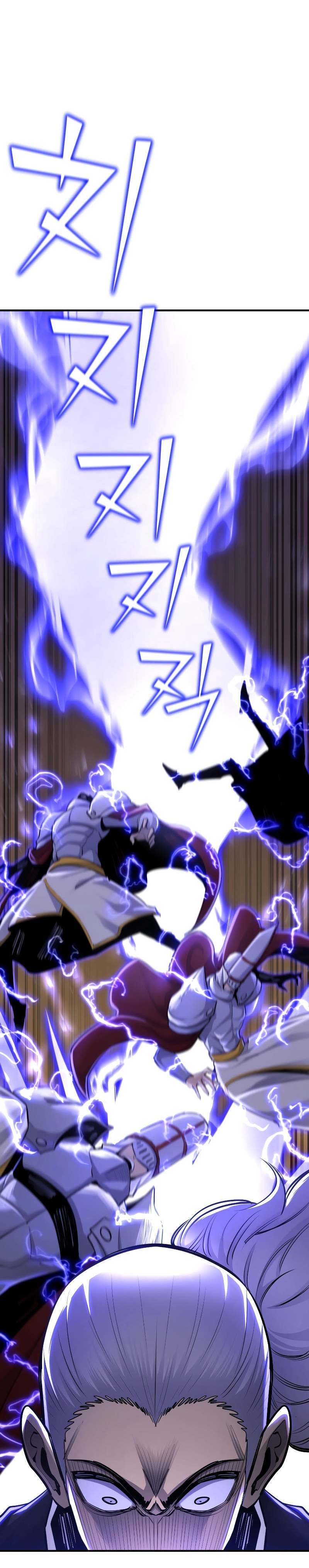 Chapter Image 778