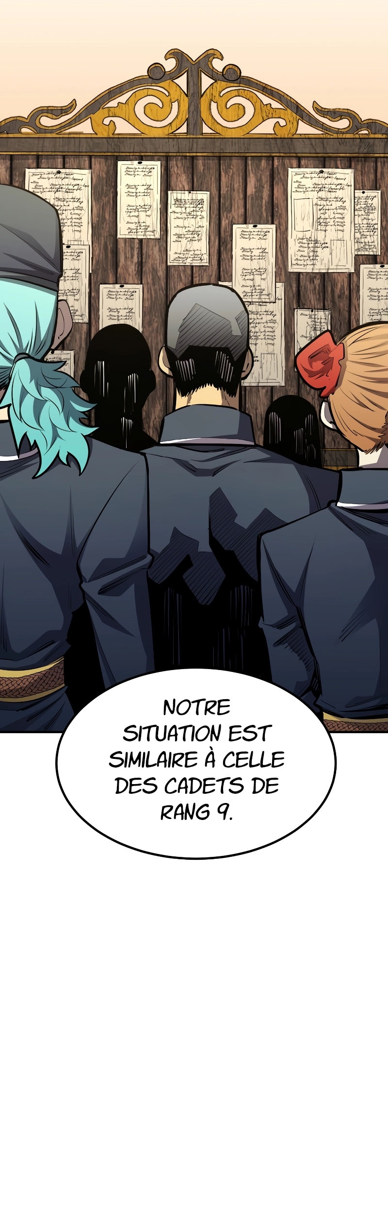 Chapter Image 75