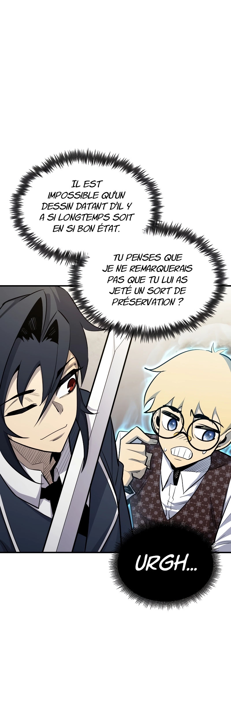 Chapter Image 556
