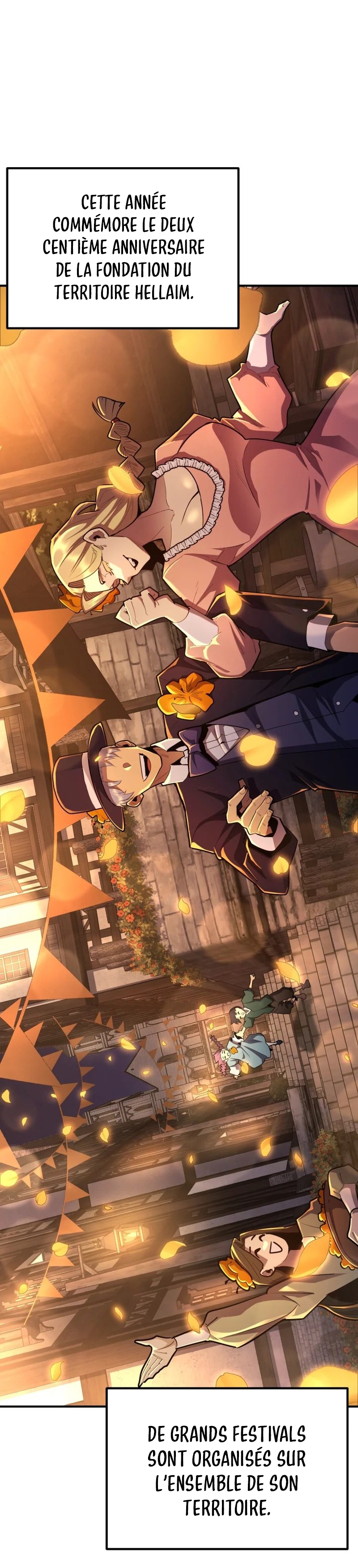 Chapter Image 778
