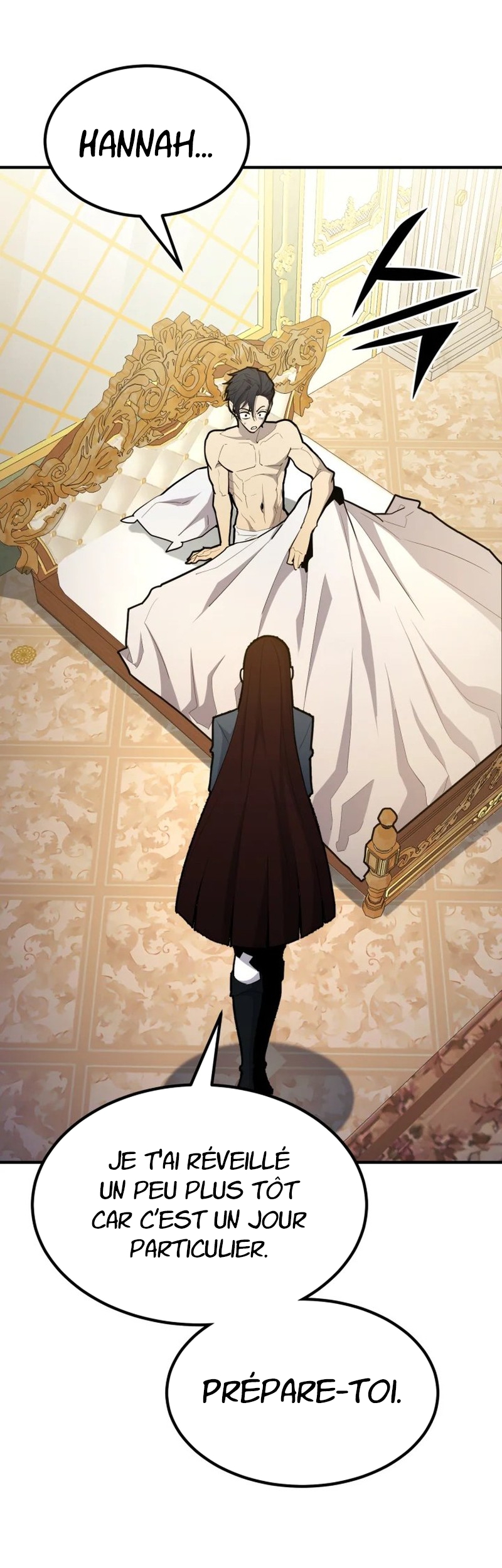 Chapter Image 630