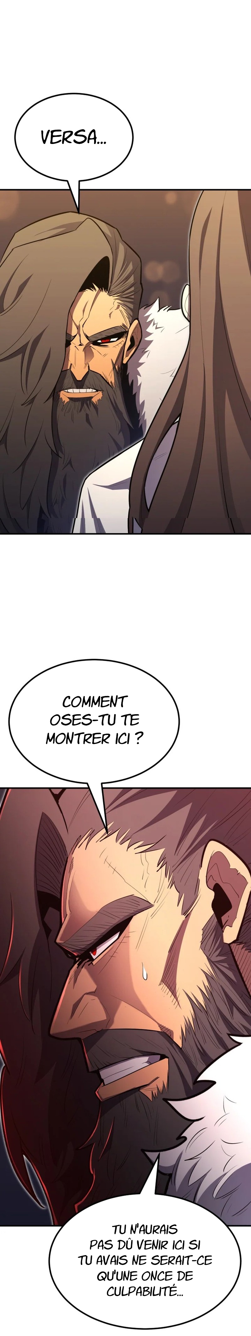Chapter Image 963