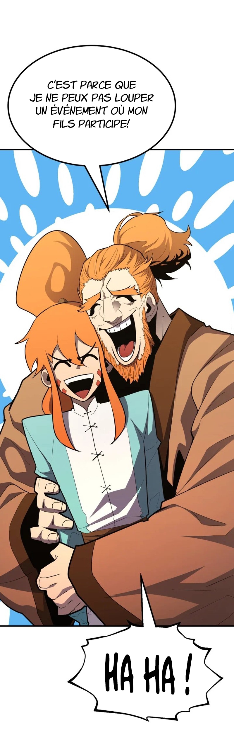 Chapter Image 38