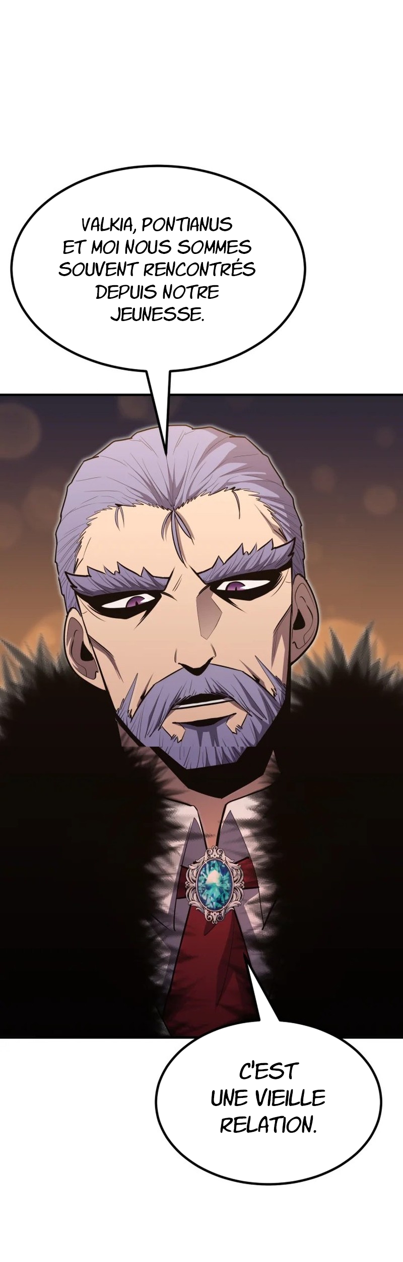 Chapter Image 741