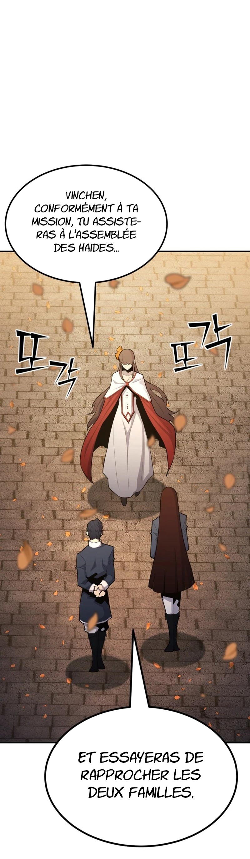 Chapter Image 186