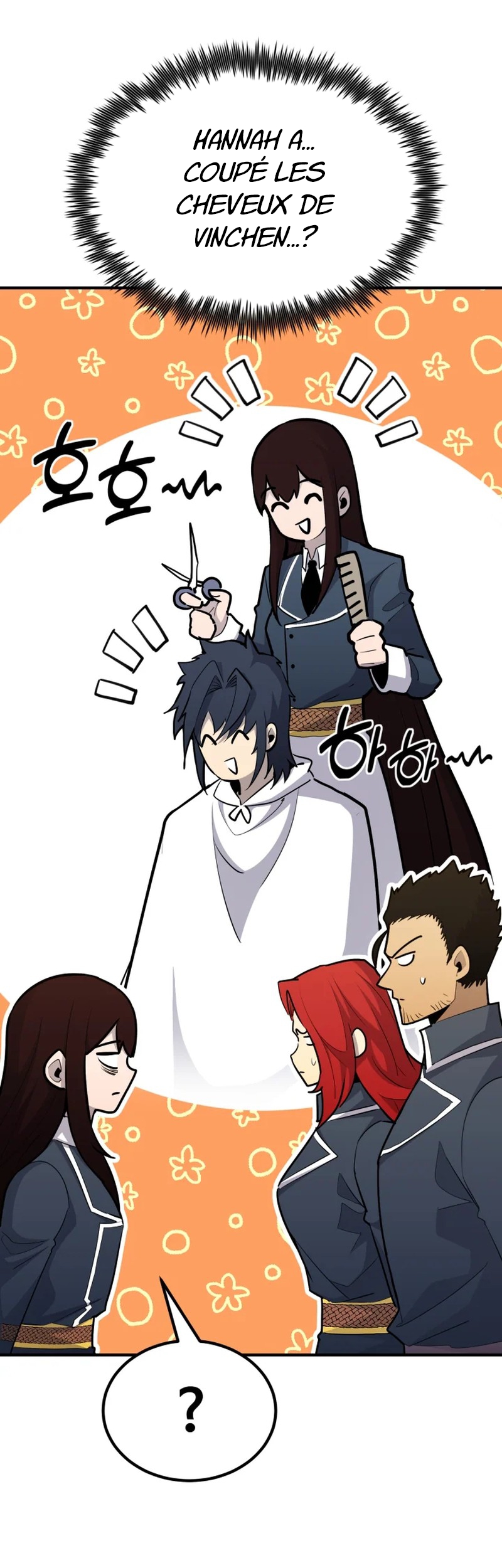 Chapter Image 815
