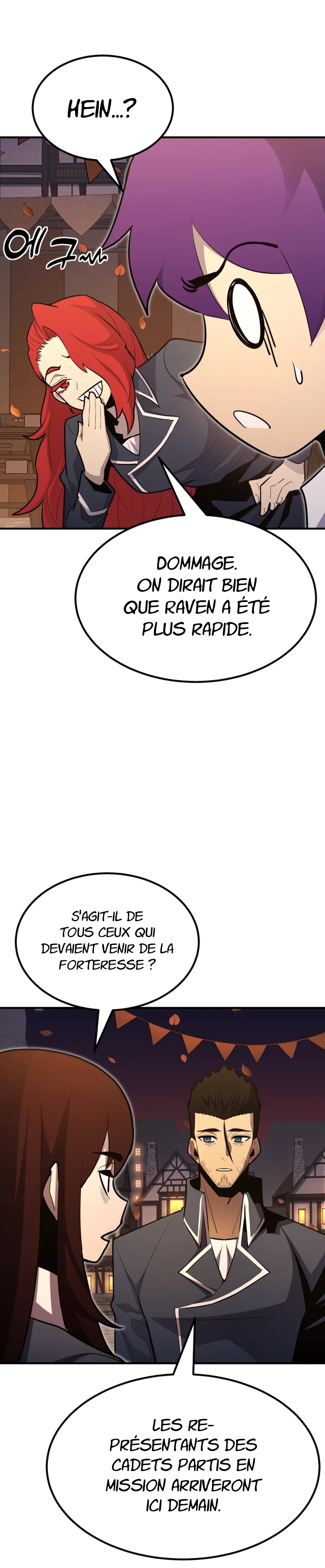 Chapter Image 963