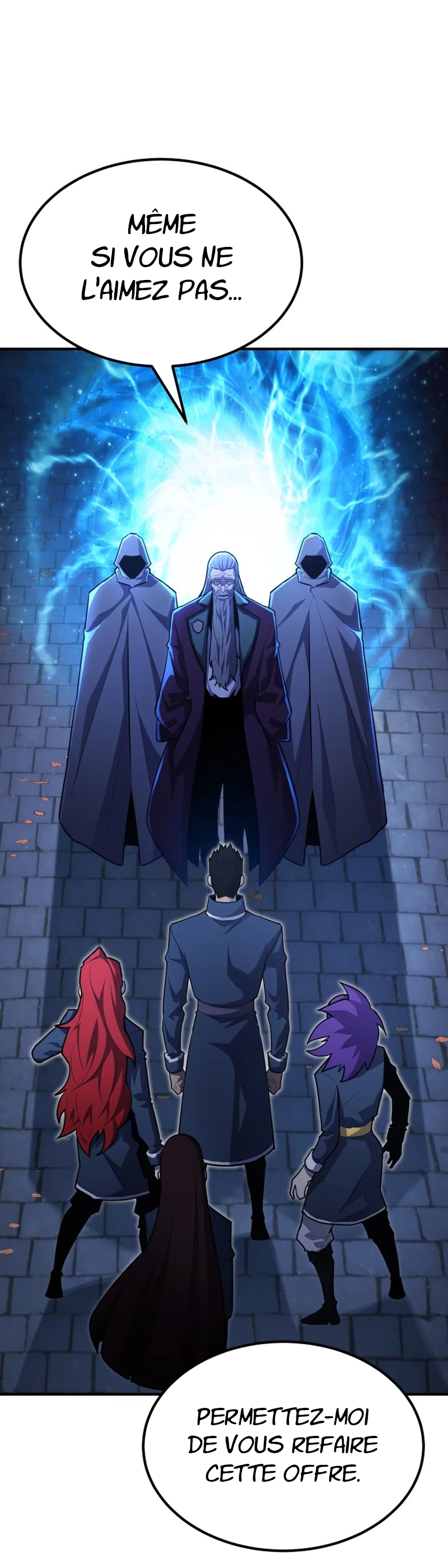 Chapter Image 149