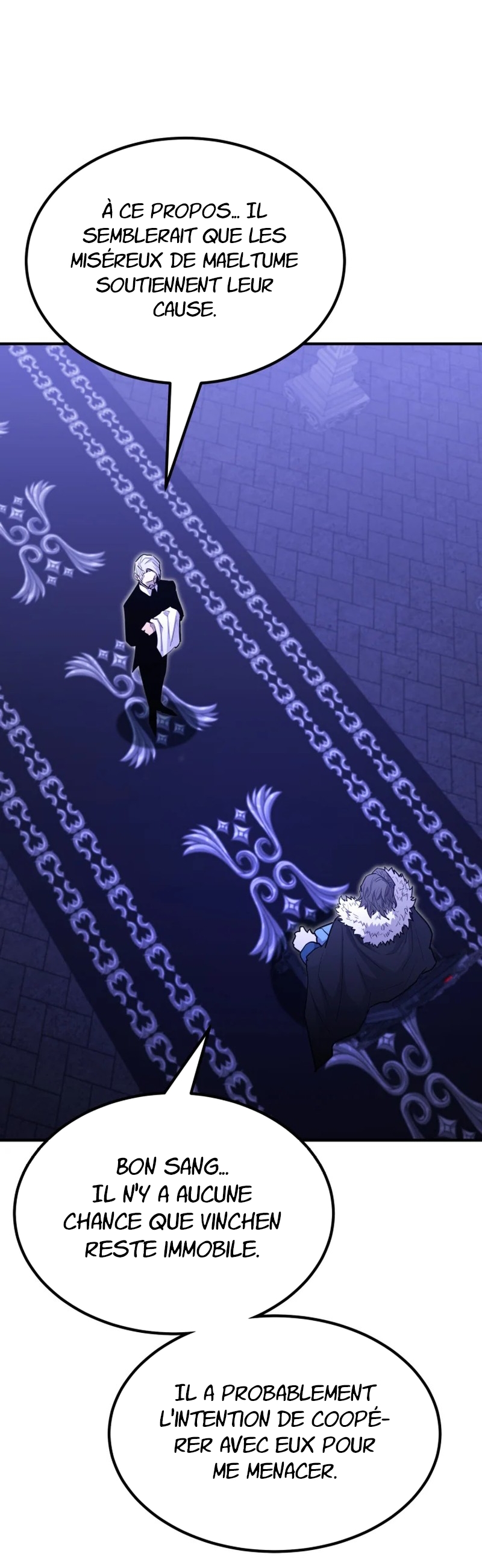 Chapter Image 593