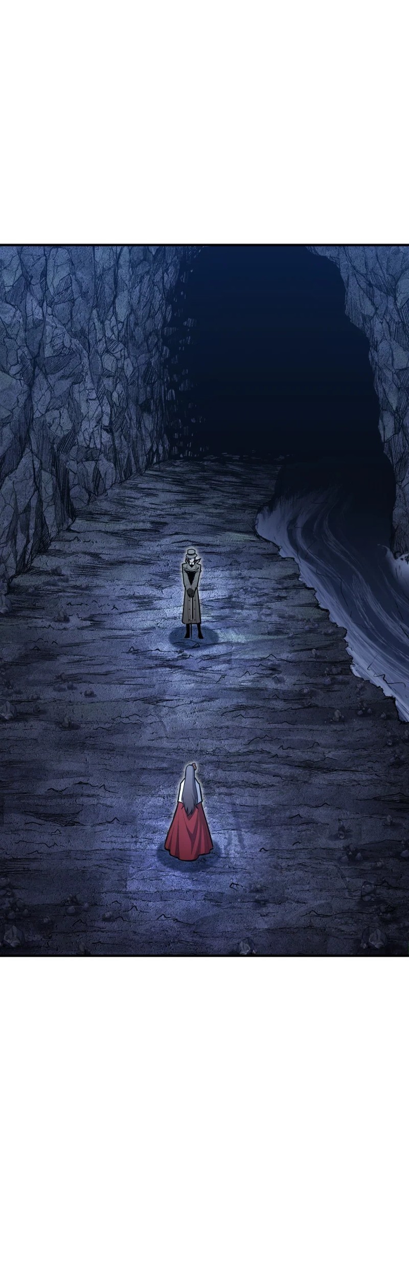 Chapter Image 741