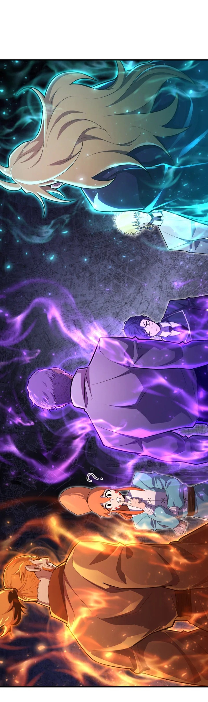 Chapter Image 371