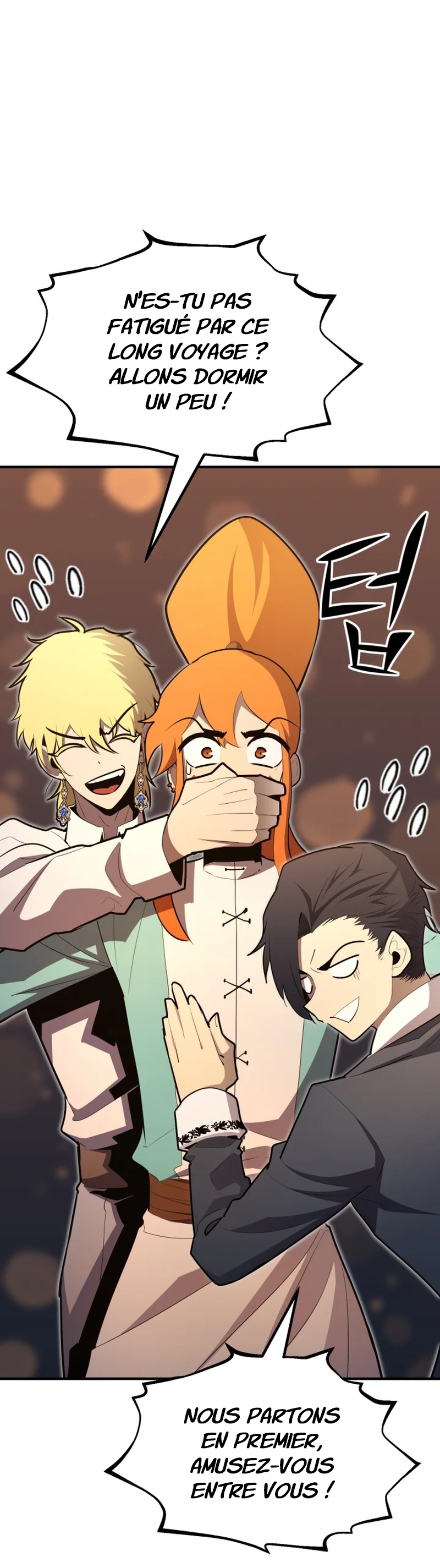 Chapter Image 593