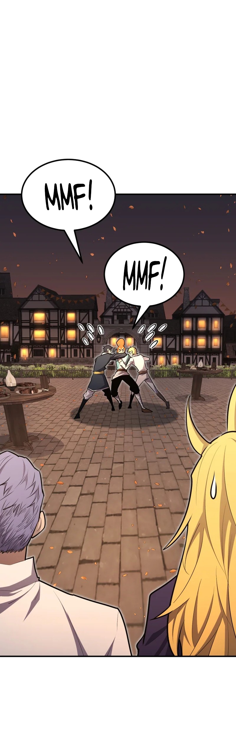 Chapter Image 630
