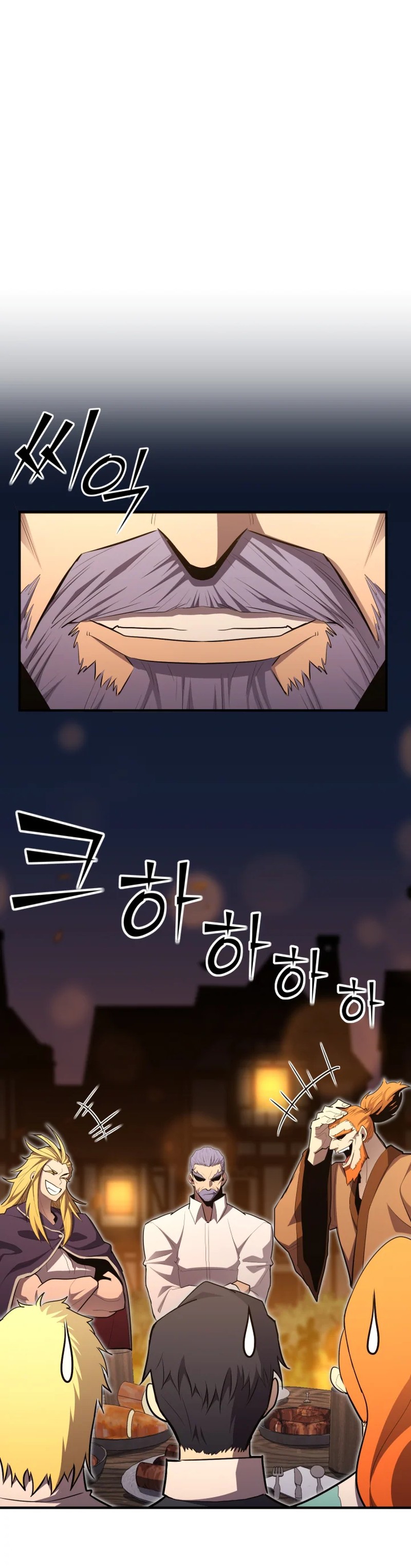 Chapter Image 482