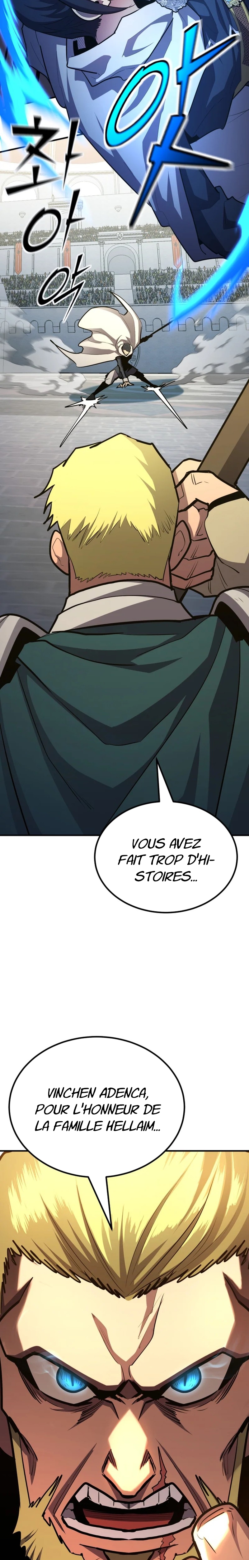 Chapter Image 223