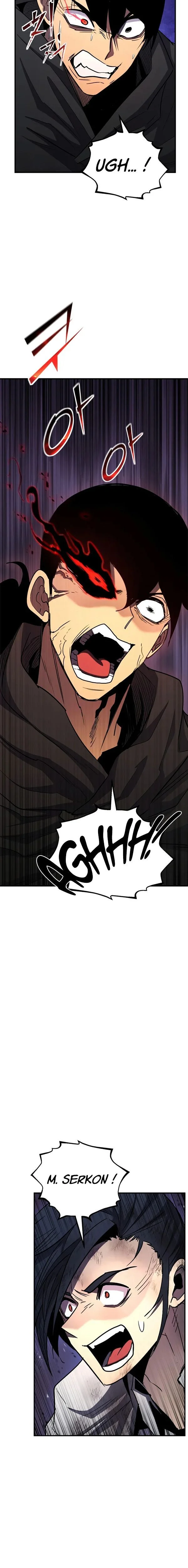 Chapter Image 704