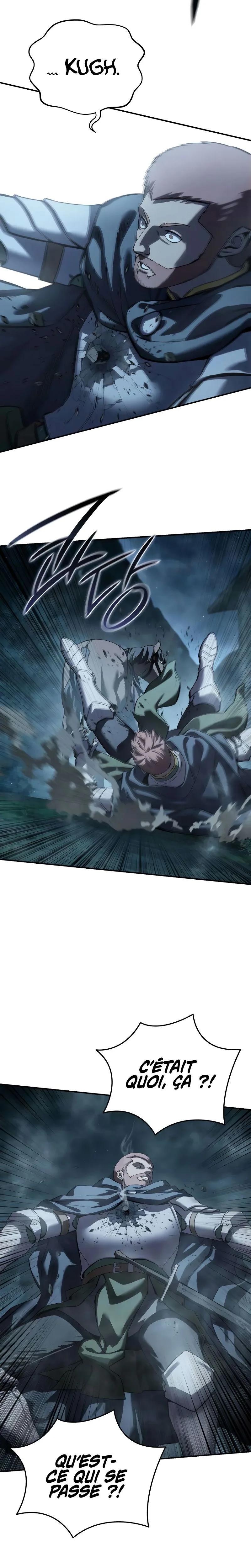 Chapter Image 778