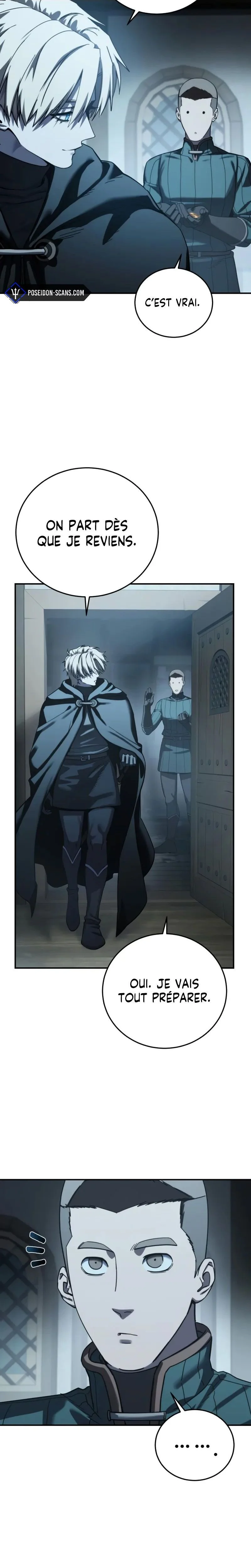 Chapter Image 149