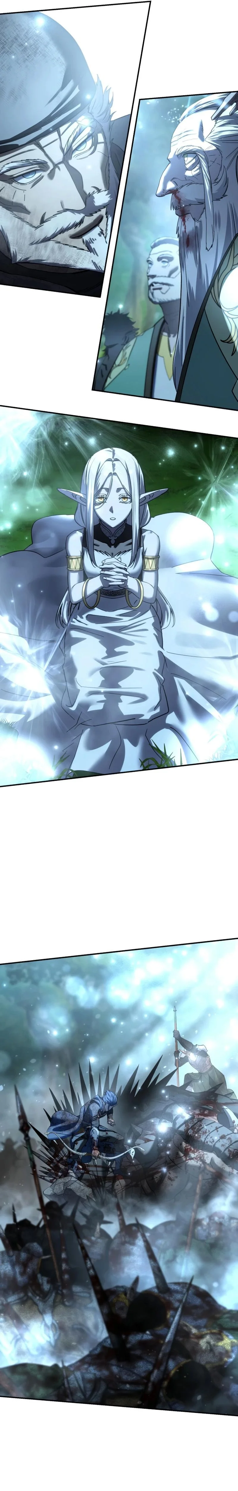 Chapter Image 667