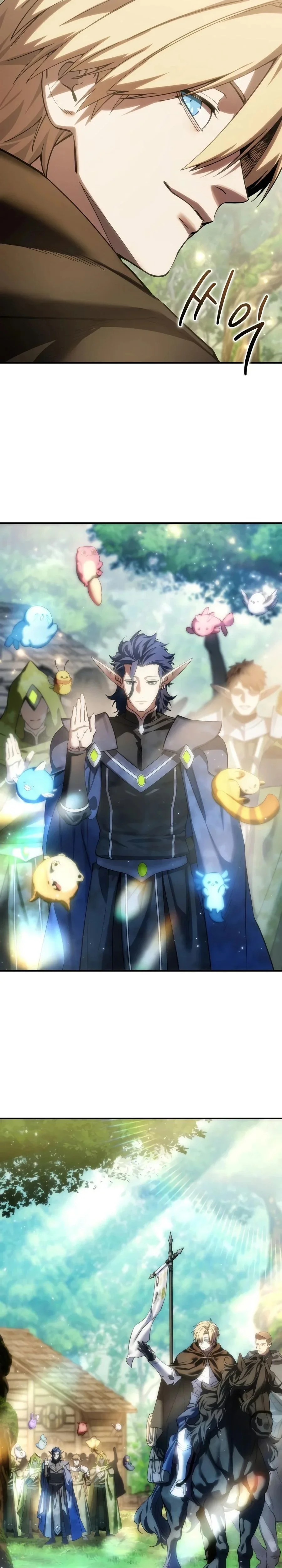 Chapter Image 556