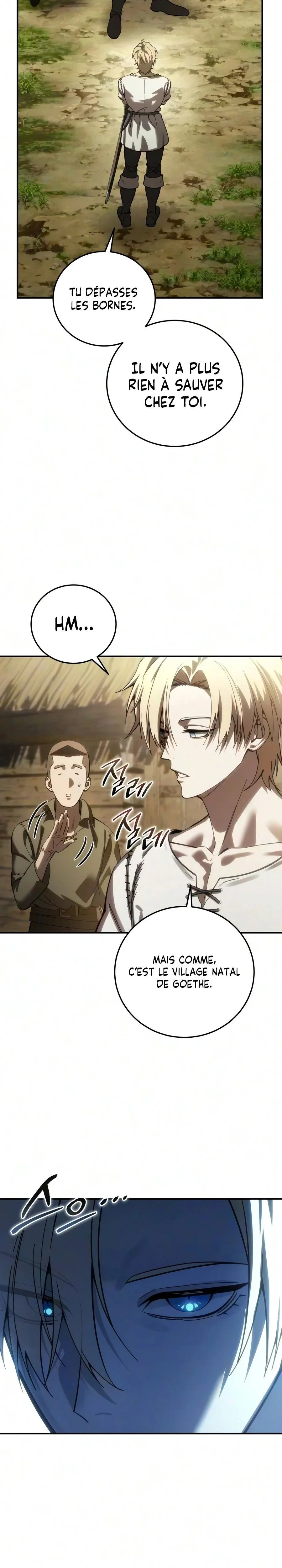 Chapter Image 38