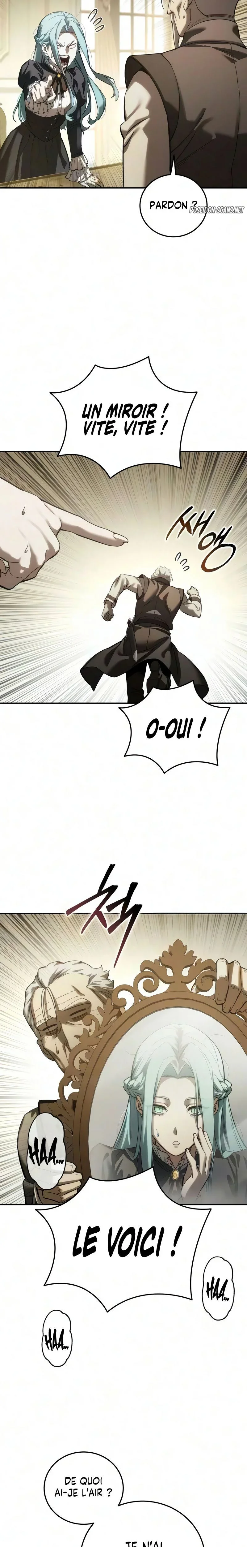 Chapter Image 815