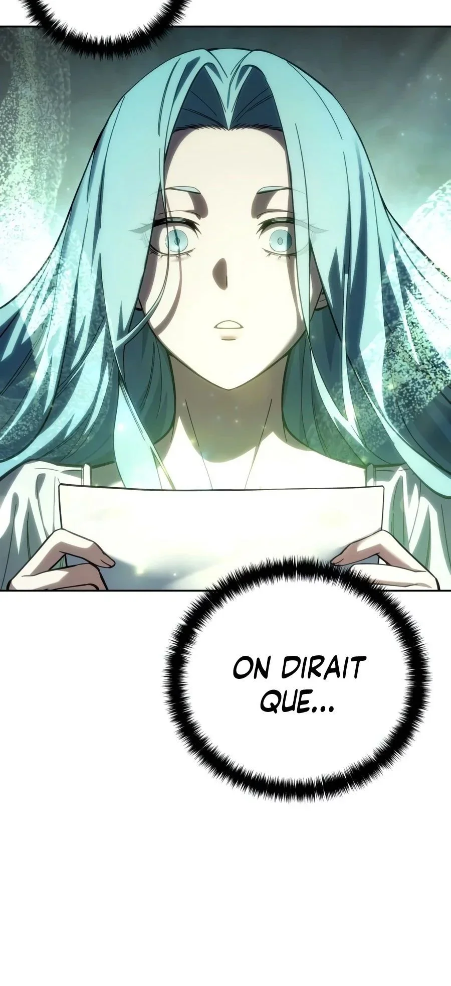 Chapter Image 704