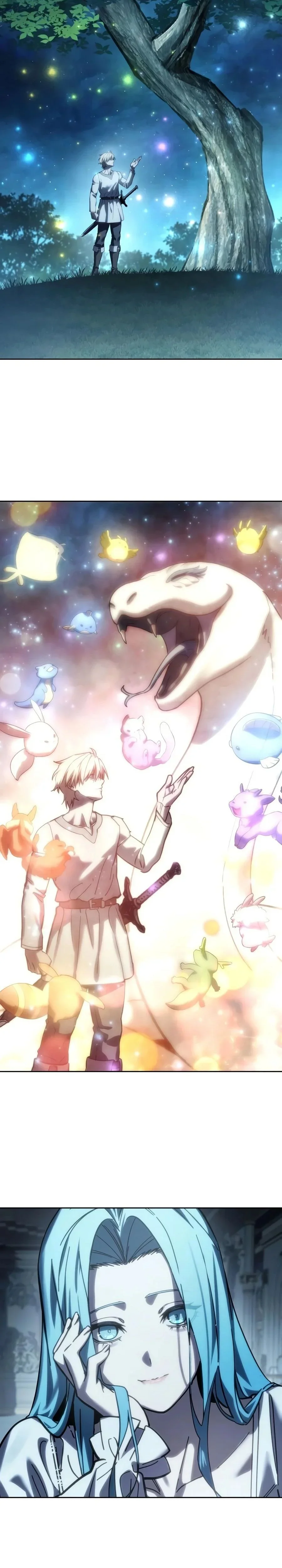 Chapter Image 75