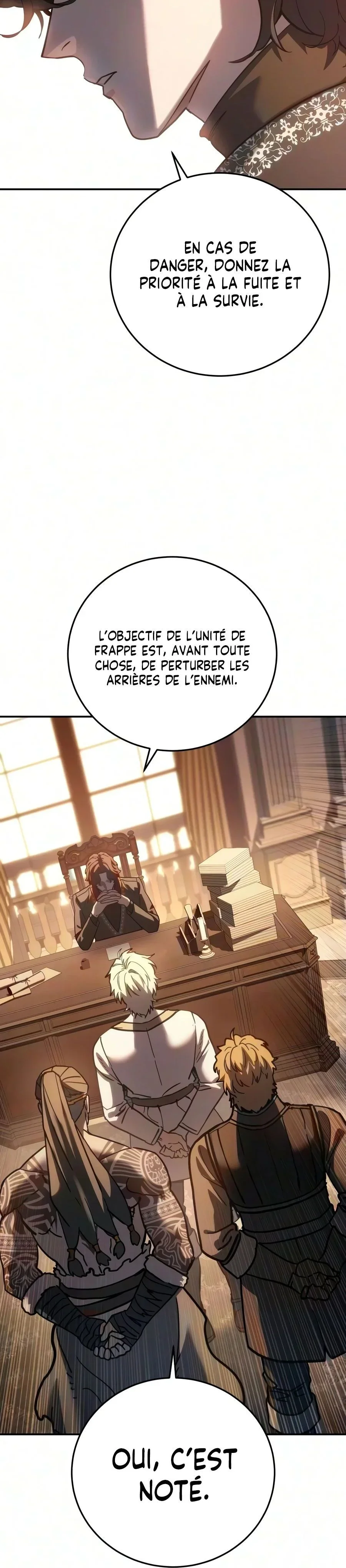 Chapter Image 704