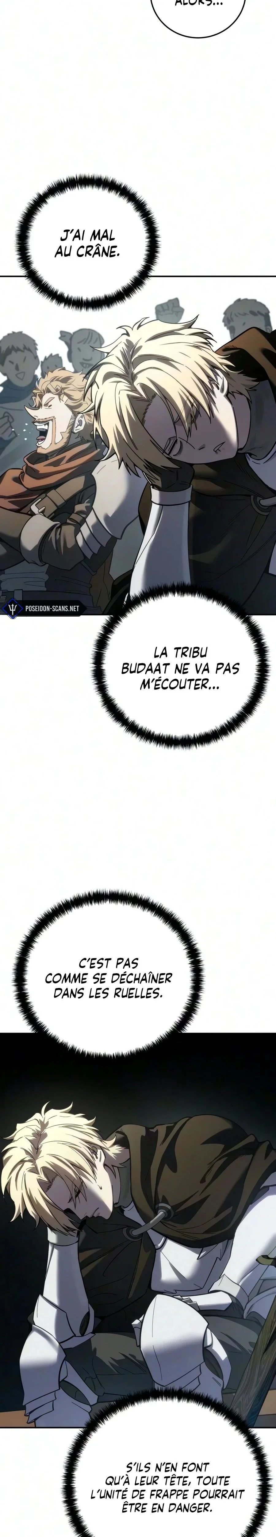 Chapter Image 112