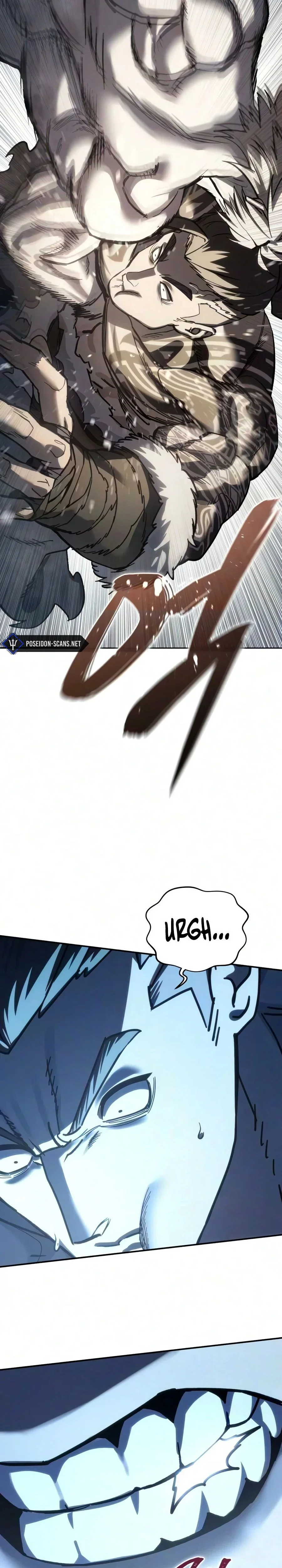 Chapter Image 38