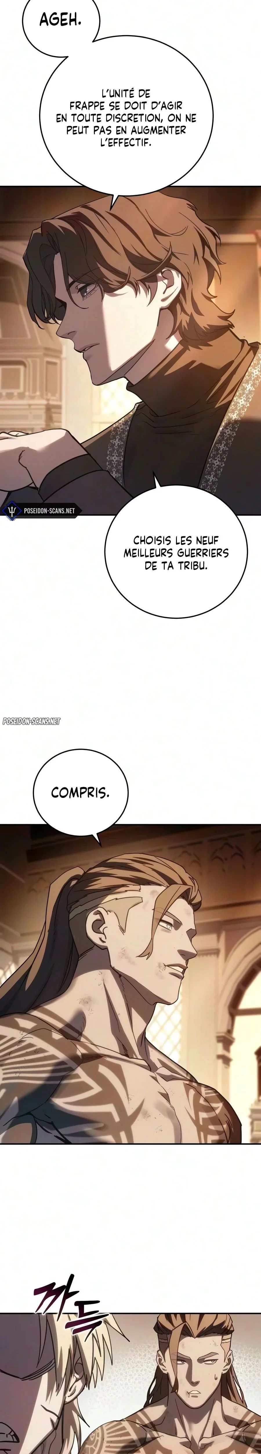 Chapter Image 630