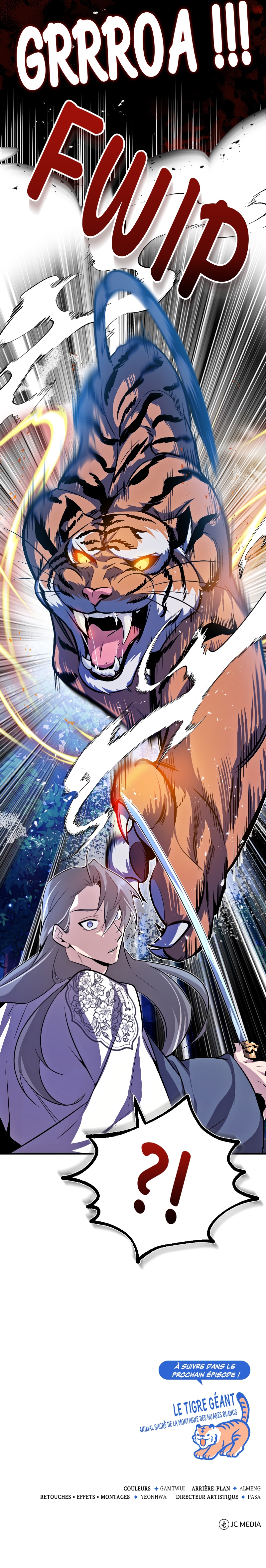 Chapter Image 371