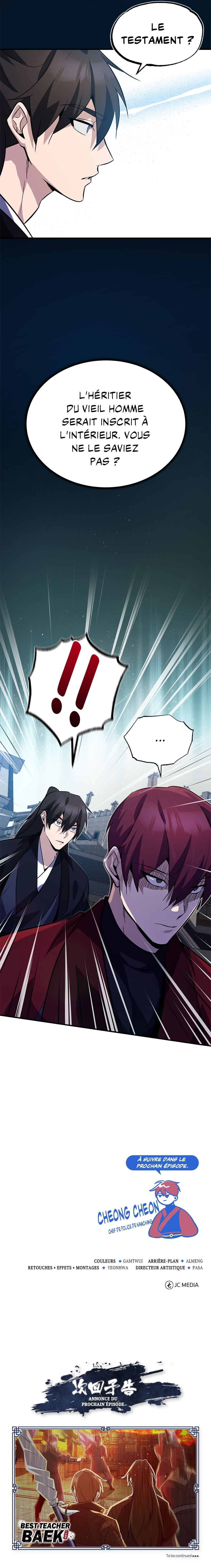 Chapter Image 408