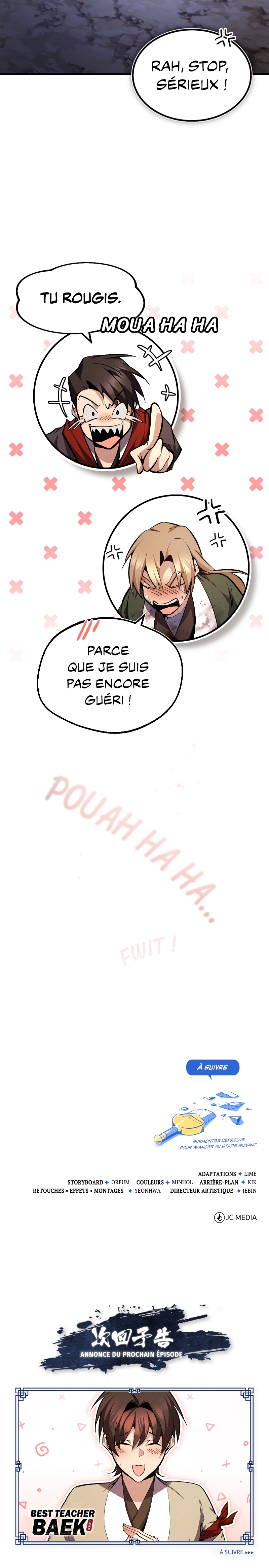 Chapter Image 408