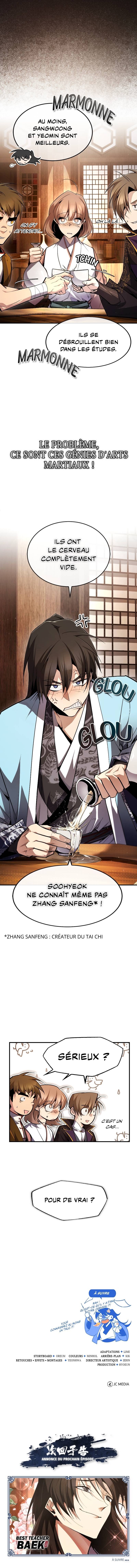 Chapter Image 408