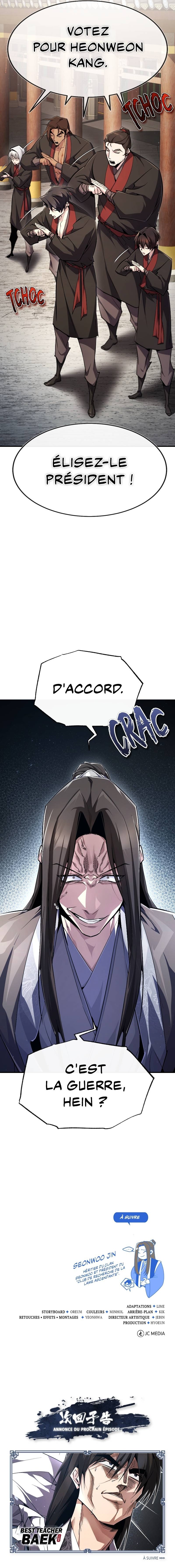 Chapter Image 408
