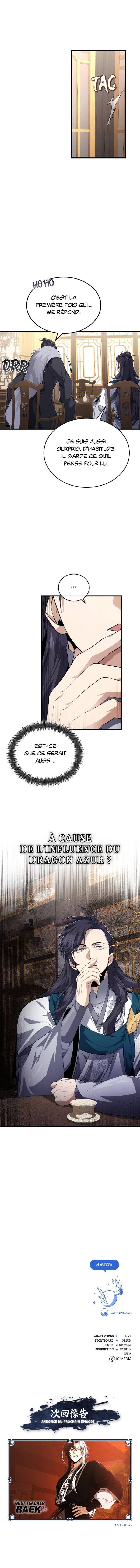 Chapter Image 482
