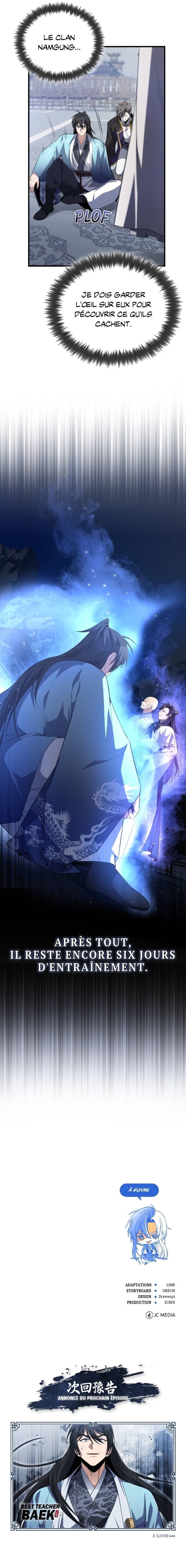 Chapter Image 482