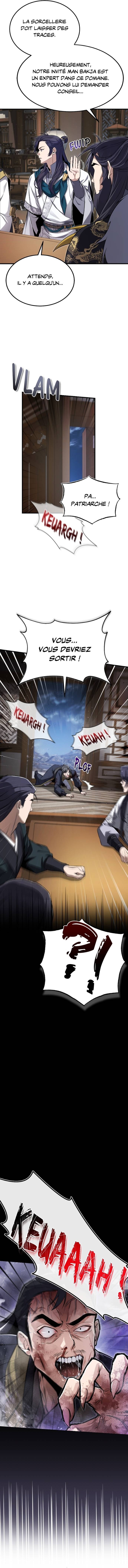 Chapter Image 186