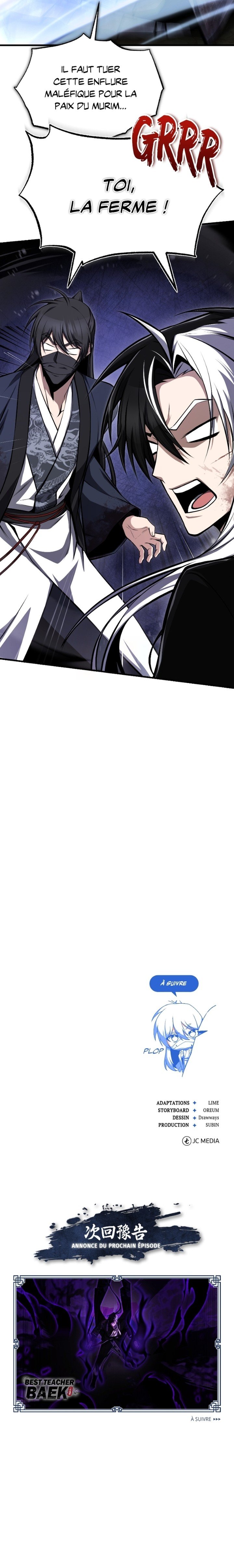 Chapter Image 408