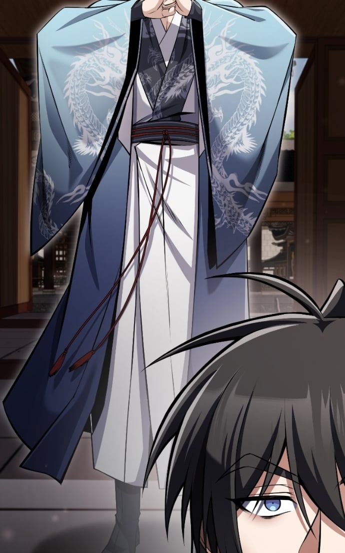 Chapter Image 408