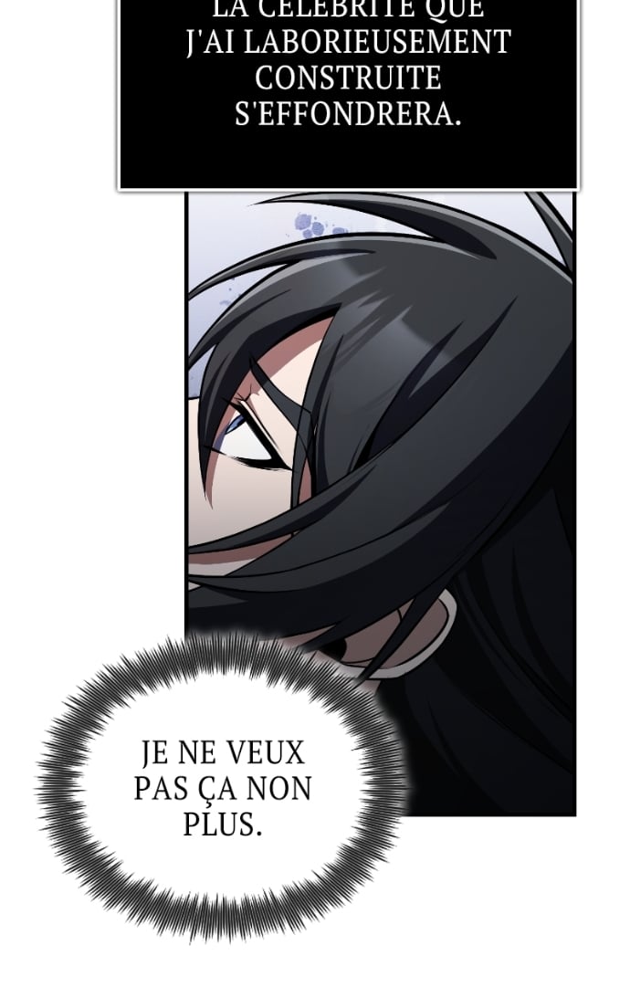 Chapter Image 852