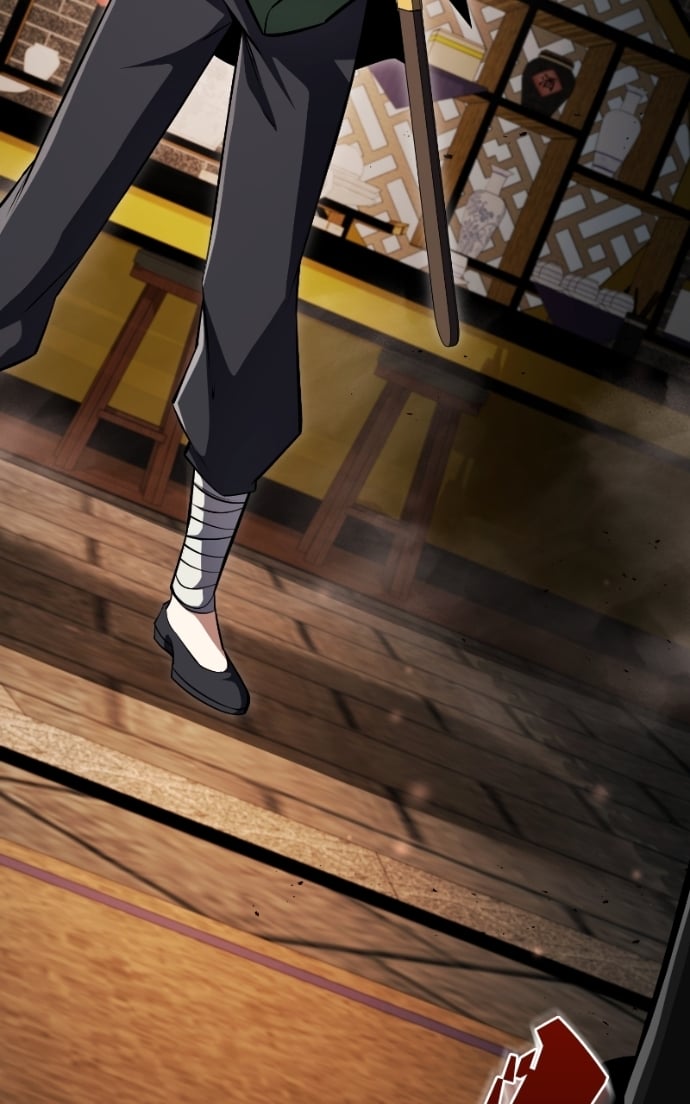 Chapter Image 667
