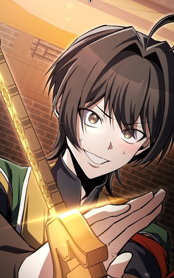 Chapter Image 741