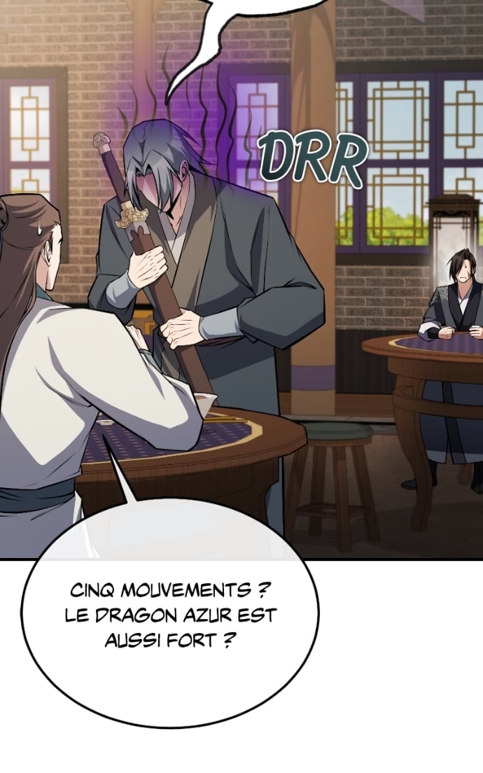 Chapter Image 963