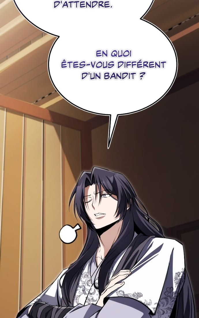 Chapter Image 926