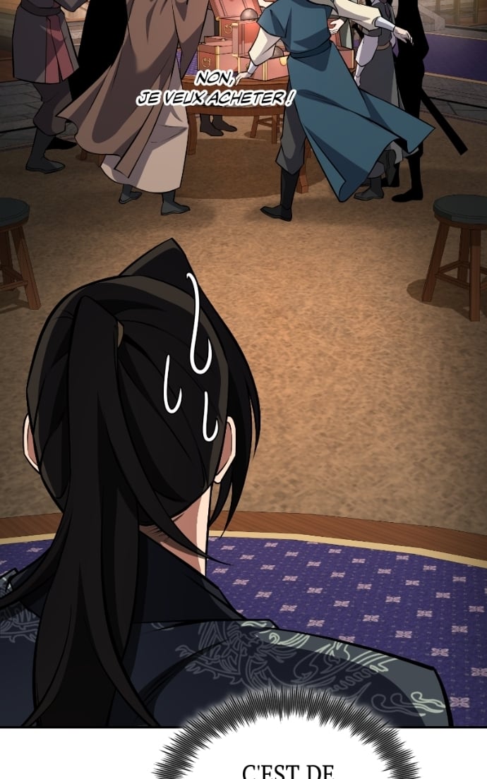 Chapter Image 778